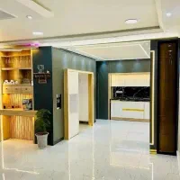 کابینت دکوراتور