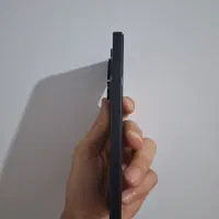 note 13 pro 5G|موبایل|قدس, شهر‌قدس|دیوار