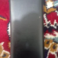 پاور بانک 10000 فصل شارژ|لوازم جانبی موبایل و تبلت|گلبهار, شهر جدید گلبهار|دیوار