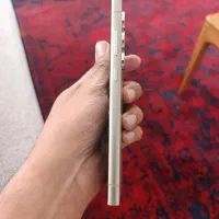 S24 Ultra (256GB + 12GB RAM)|موبایل|تایباد, |دیوار