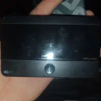 پاور فن کیث ۳۳۰ w همراه با کابل نو