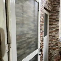 فروش آپارتمان108متری ورامین خیابان طالقانی|فروش آپارتمان|ورامین, ورامین|دیوار