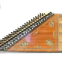 آموزش آنلاین ساز قانون کودکان و بزرگسالان|خدمات آموزشی|تهران, ولنجک|دیوار