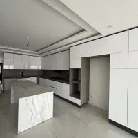 135متر نوساز زیر قیمت با ویو ابدی دریا سرخرود|فروش آپارتمان|سرخرود, |دیوار