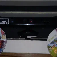 کینکتxbox|کنسول، بازی ویدئویی و آنلاین|مشهد, رضاشهر|دیوار