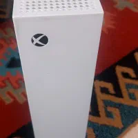 کنسول xbox series|کنسول، بازی ویدئویی و آنلاین|شیراز, شهرک فرزانگان|دیوار