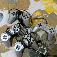 دسته کامپیوتر