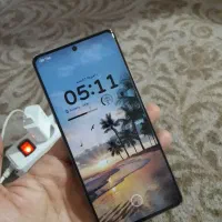 نوت 14 پرو|موبایل|اهواز, شهرک الهیه|دیوار