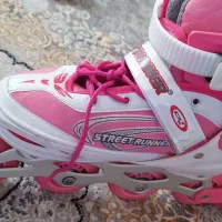 اسکیت|دوچرخه، اسکیت، اسکوتر|تبریز, |دیوار