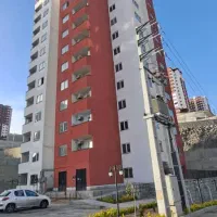 ۸۵متری فاز۵پردیس، دید ابدی بدون مشرف