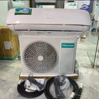 کولرگازی هایسنس ۳۰ هزار T3