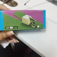 پایه سردوز کاتر دار