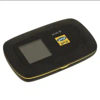 مودم ایرانسل مدل LH96|مودم و تجهیزات شبکه|همدان, |دیوار