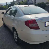 ام وی ام‌ ۵۵۰ اتومات