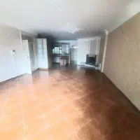 گلسار فلکه گلایل خ 119 سه خواب 130 متری|اجارهٔ آپارتمان|رشت, کاکتوس|دیوار