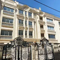 فروش-آپارتمان-2خواب-107متر