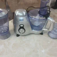 سایا مارک BEEM