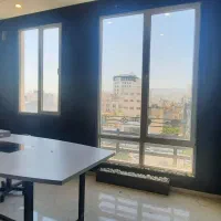 آپارتمان-شیک-اداری-120متری-درمعلم