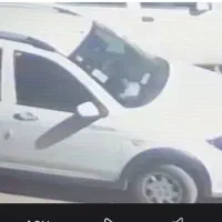 کوییک 1404بدون رنگ کم کار