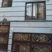فروش ۵۹ متری،گیلکی جنوبی، بهزادی بخش، غیاثی، عارف