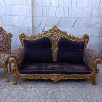 تعمیرات تخصصی مبلمان    تعمیر مبل سنه|خدمات پیشه و مهارت|سنندج, |دیوار