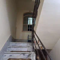 طبقه اول گریزه