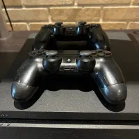 پی اس فور نو نو