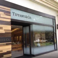 حاشیه-خیابان-احمدآباد