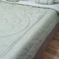 روتختی دونفره|سرویس روتختی|خرم‌آباد, |دیوار