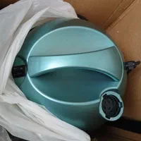 جاروبرقی|جاروبرقی، جارو شارژی، بخارشو|قم, باجک دو|دیوار