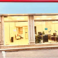 اجاره مغازه ۳۸ متری تخته پل