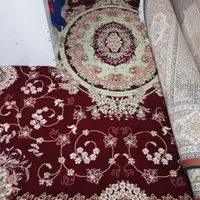تعدادی وسایل خانه|فرش|اردبیل, |دیوار