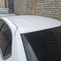 دنا پلاس ۹۸ بدون رنگ بدون ایراد