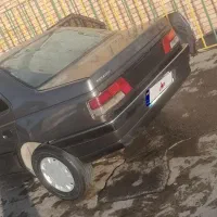 فروش پژو روا|خودرو سواری و وانت|اردبیل, |دیوار