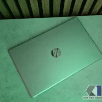 لپتاپ اقتصادی و  خفن hp|رایانه همراه|خرم‌آباد, |دیوار