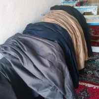 شلوار کردی وجافی|لباس|تهران, خلازیر|دیوار
