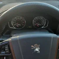 فروش یک دستگاه سورن پلاس  مدل ۱۴۰۳