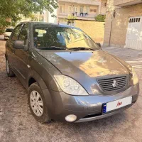 تیبا 2 خونگی|خودرو سواری و وانت|کرمان, |دیوار