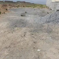 زمین مسکونی چادگان