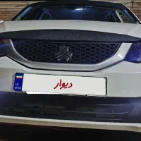 سایناS