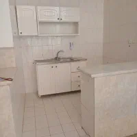 اجاره خانه ویلایی|اجارهٔ خانه و ویلا|قم, لبچال|دیوار