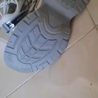 کتانی زنانه|کیف، کفش، کمربند|هشتگرد, شهرک گلها|دیوار