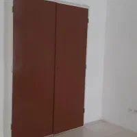 خانه ویلایی 70متری شیک و تمیز همکف