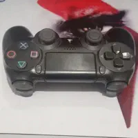 پی اس فور|کنسول، بازی ویدئویی و آنلاین|جوادآباد, |دیوار