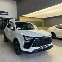 نمایندگی 1715/فروش نقدی/KMC X5