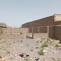 زمین-نیمه-ساز-ارتش-نهم
