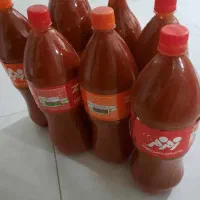 ترشی|خوردنی و آشامیدنی|اسلام‌‌آباد غرب, |دیوار