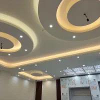 تعمیرات و بازسازی از صفر تا صد|خدمات پیشه و مهارت|کرمانشاه, |دیوار