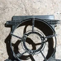 دیاق تیبا