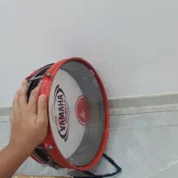۱۳۰۰۰۰۰۰|درام و پرکاشن|لنگرود, |دیوار